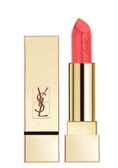 卡姿兰口红哪个色号适合素颜,兰蔻口红哪个色号适合素颜