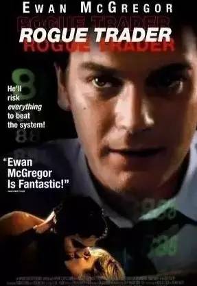 金融人士必看的十部金融电影国内,金融行业必看的10部电影