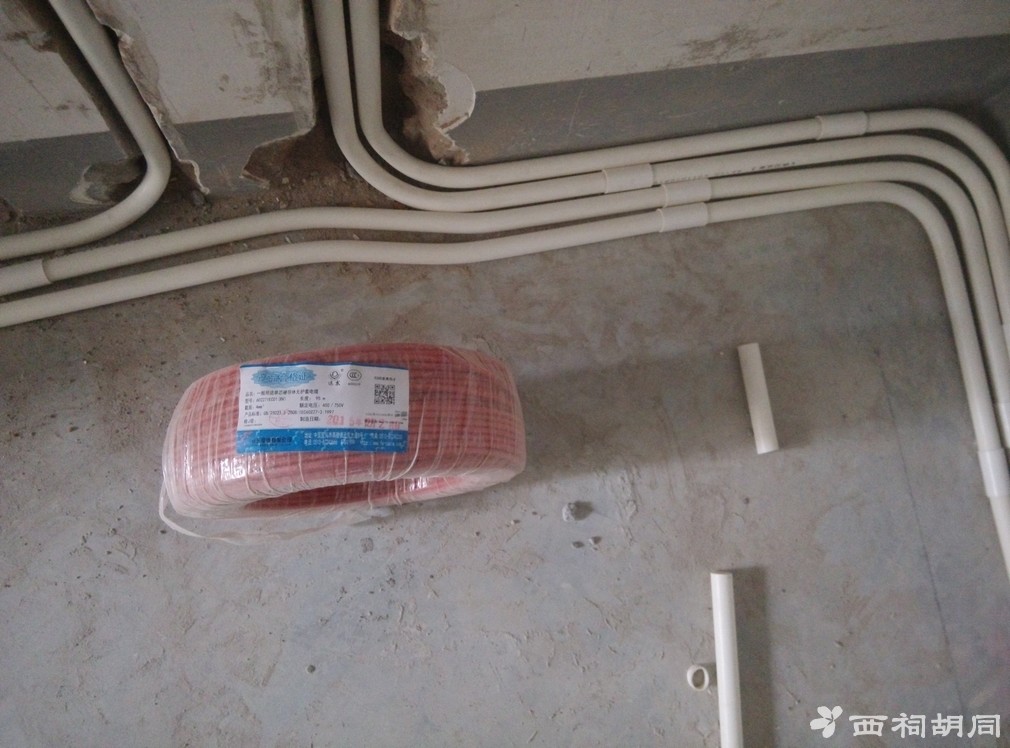 长沙简约风95平装修,雨花区豪华装修价格