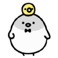 宝宝经常发烧感冒家里备什么药,天气寒冷宝宝感冒