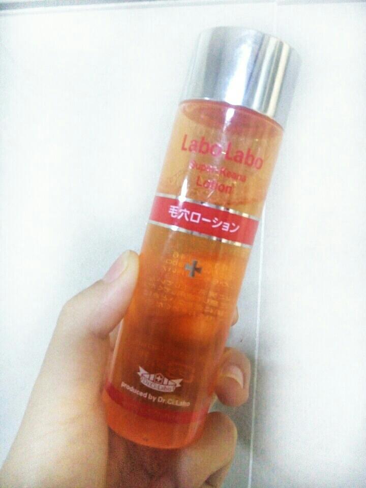 彩妆护肤面膜组合推荐,化妆护肤面膜