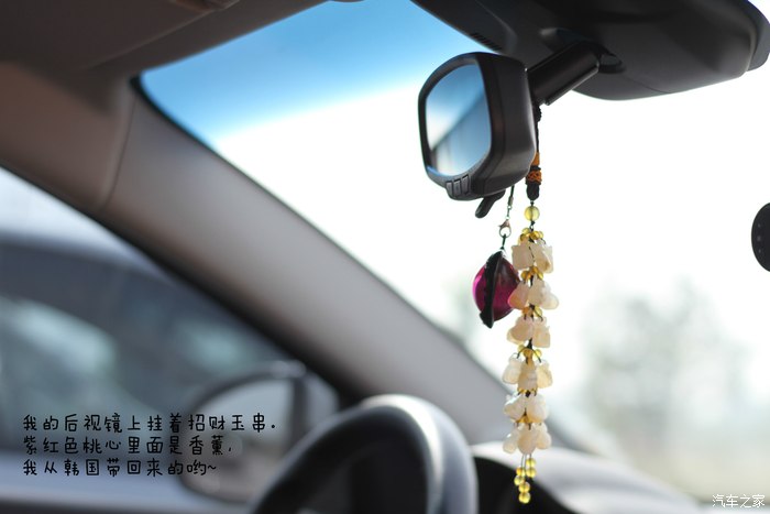 科鲁兹1.6t两厢加速测试,科鲁兹1.630万公里