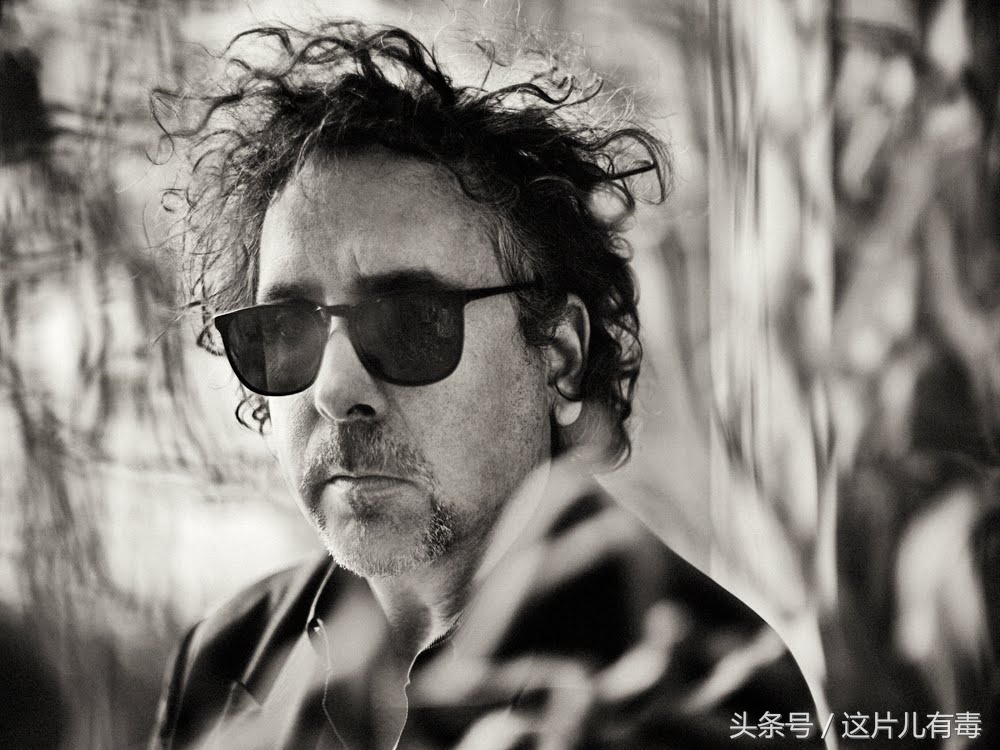 全球最优秀的十大导演,全球最受欢迎的十大导演及代表作