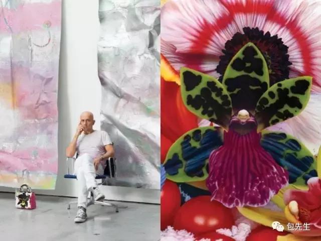 限量版dior740,dior限量版720