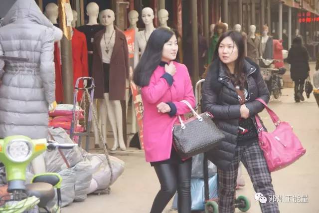 扎实推进纺织服装产业链条,2017年纺织服装产业工作推进方案