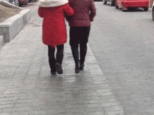 那些年*辱侮**我们智商的剧情，今天才发现深深被套路了~被套路了~