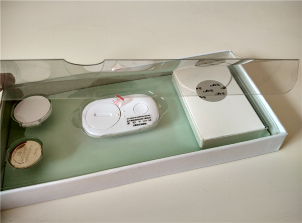 最新儿童体温计,推荐的儿童体温计