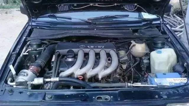 汽车气门和节气门有什么区别,节气门声音大啥原因