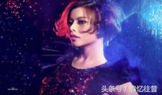 2006年很火的歌曲,2006-2016最火的歌