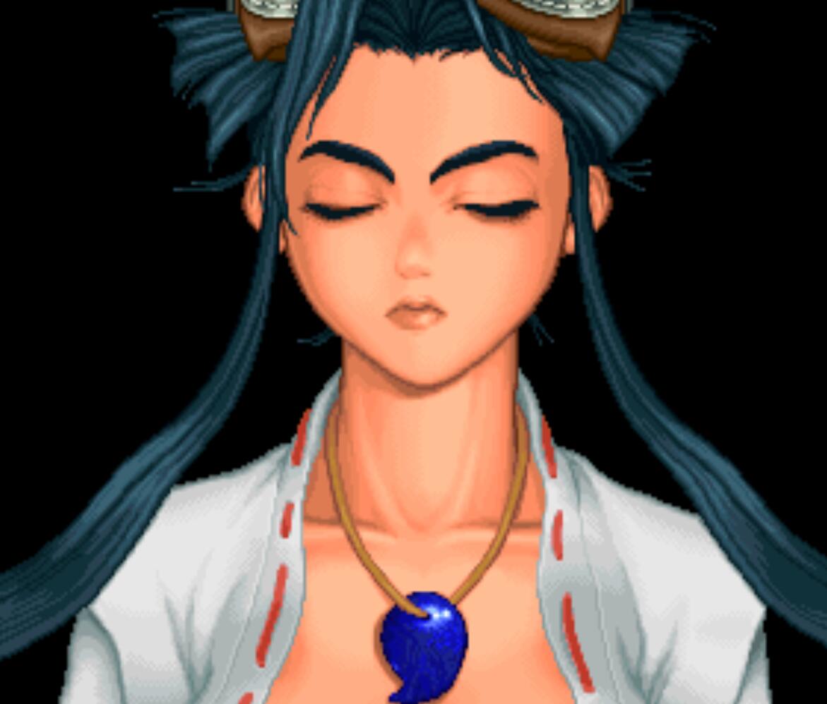 国人最喜欢玩的中国游戏,很多人喜欢玩的街机游戏