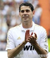 皇马21世纪十大中场,皇马21世纪最佳11人最强阵容