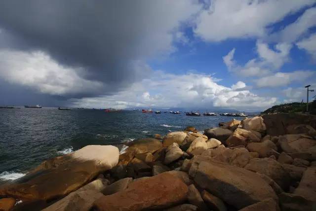 长春特价一折机票查询,长春9月份特价机票价目表