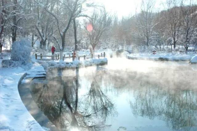 长春特价一折机票查询,长春9月份特价机票价目表