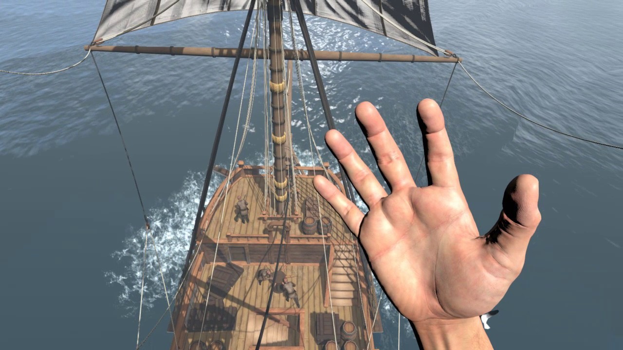 《重温历史布鲁日》评测:重回比利时的黄金时代