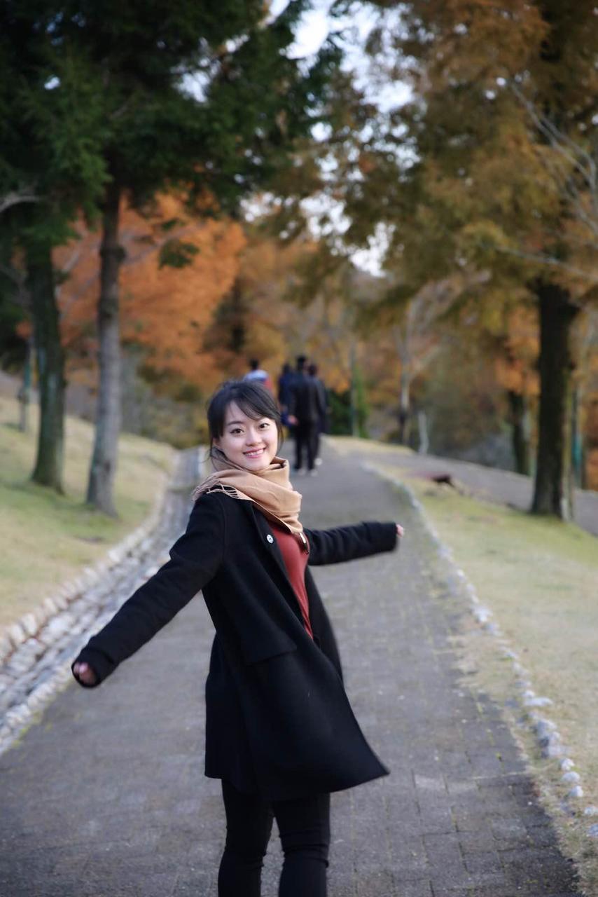 关西温泉六日游,大阪关西机场温泉