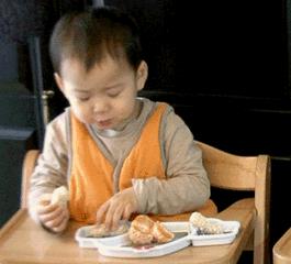 双12活动最后一天视频,双12品牌盛典完整版