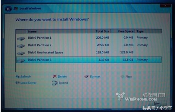 macmini安装win7系统,mac如何安装process