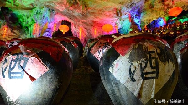 连州菜心拍卖最高价,至尊连州菜心什么价