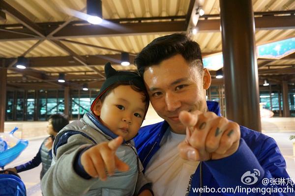 广州恒大球员最新动态,广州恒大球员最新变动