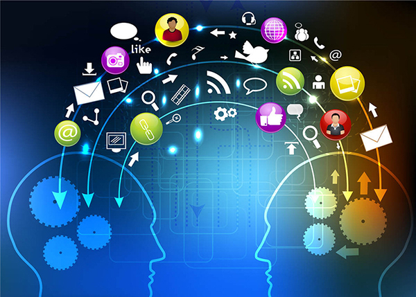 社交电商平台的四种商业模式,未来社交电商怎么选择品牌