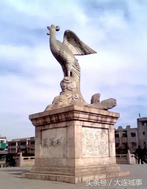 大连高铁直达旅游城市,大连高铁直达南方