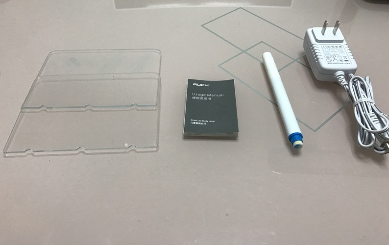 智能儿童护眼台灯推荐,护眼台灯学习专用好视力