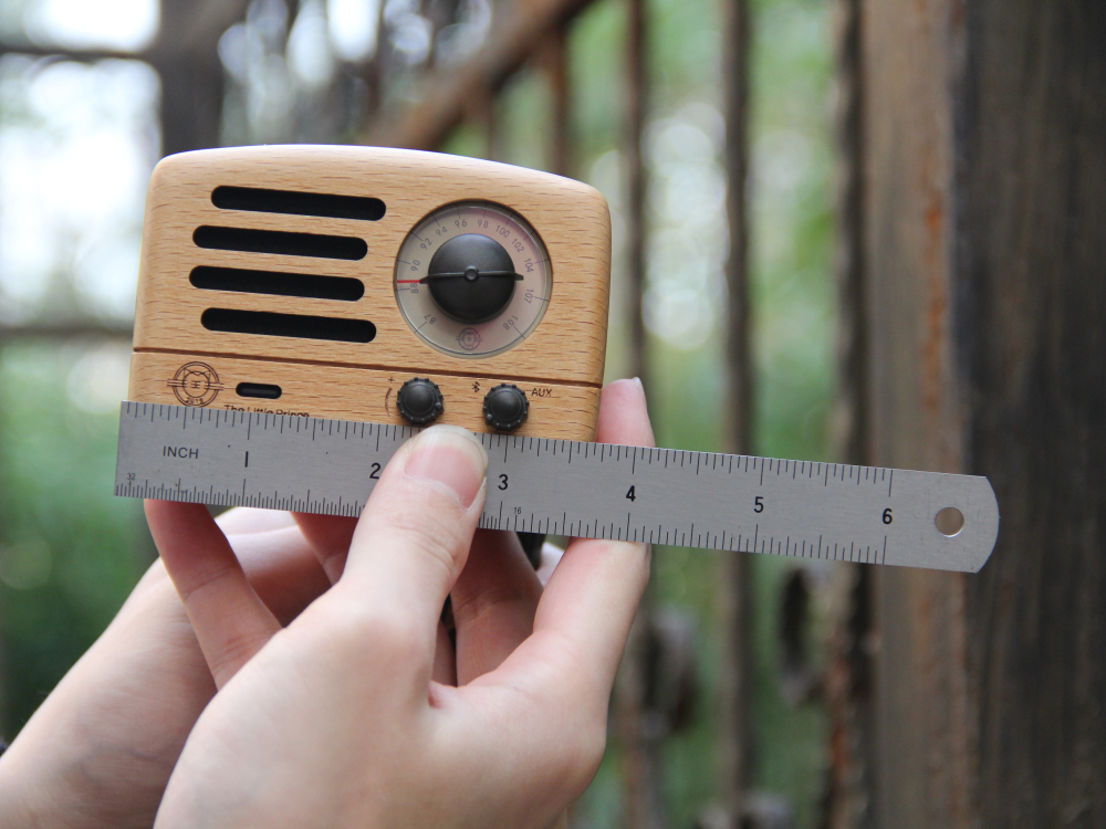 世达家用维修工具套装,家庭维修爆款工具