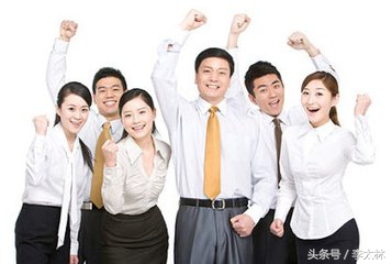 老板单独给员工加工资,如何给核心员工加工资