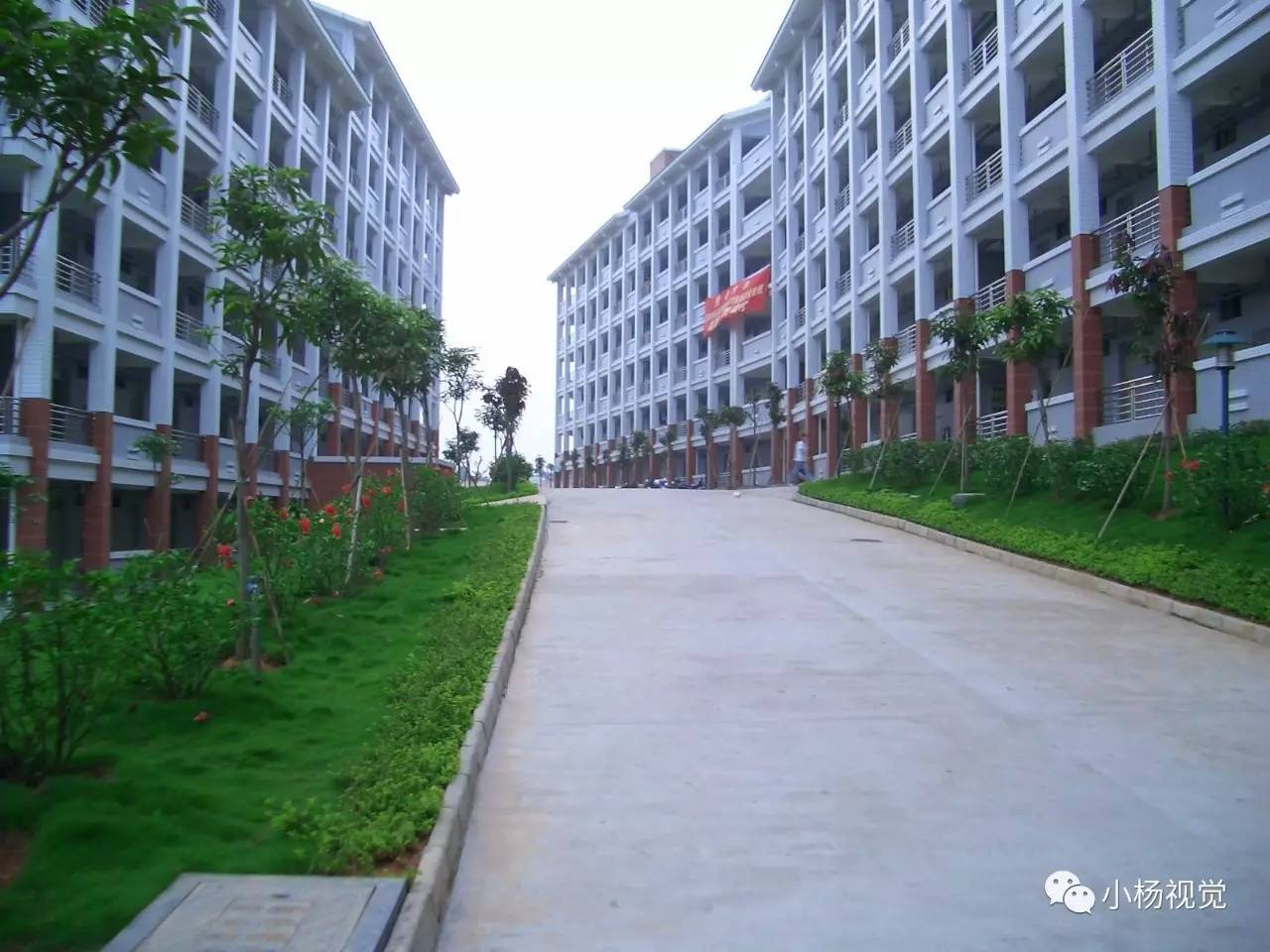 新旧老照片对比人物,新旧照片对比视频