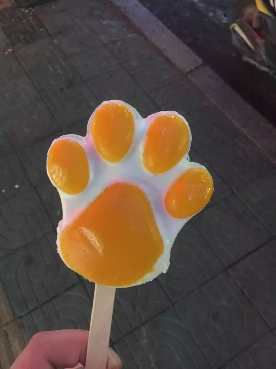 记录湘西凤凰快乐之旅,一天两晚的凤凰之旅完美结束