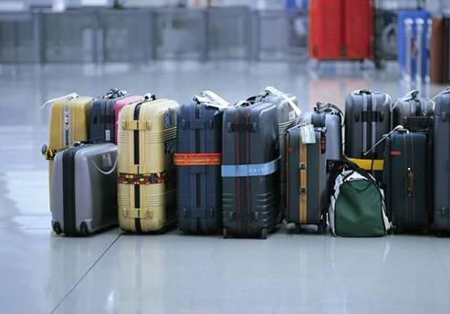 国内直飞多伦多的机票大概多少钱,国内飞加拿大的航班价格