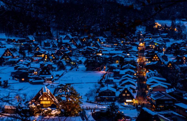 日元跌了,日元跌到多少适合入手