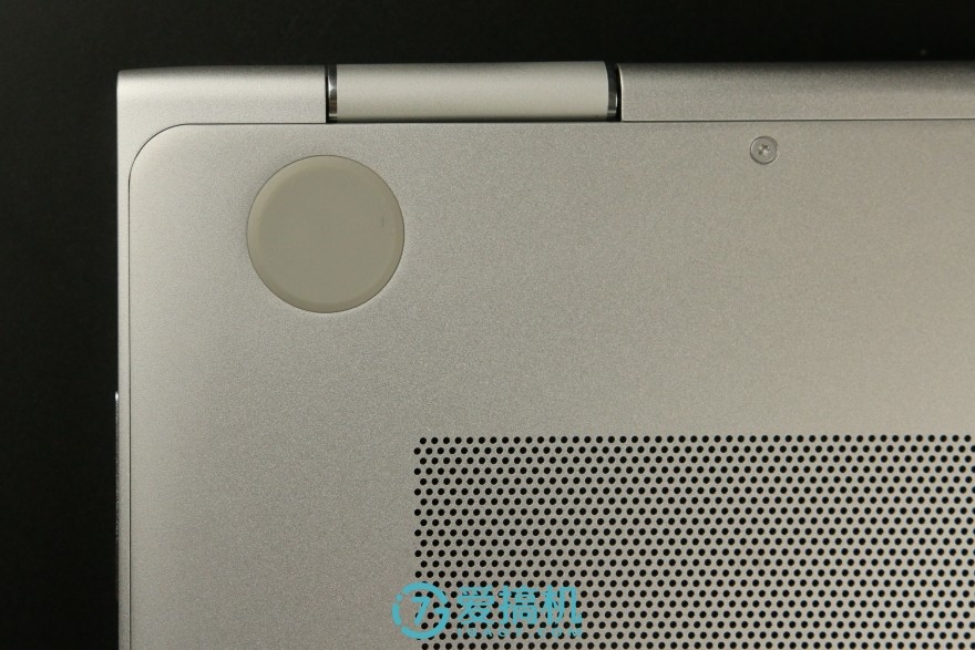 2024款惠普spectrex360,惠普spectrex360触控屏笔记本