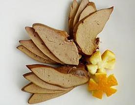 什么食物富含叶酸和黄体酮,富含铁和叶酸的食物有哪些