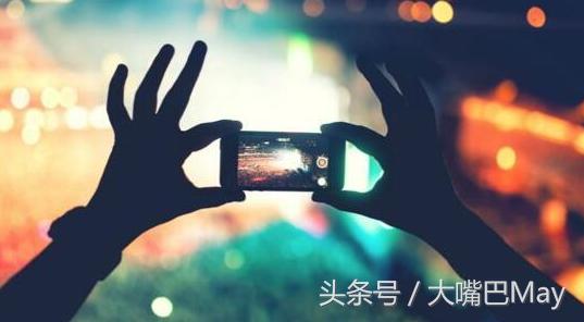 微信新功能安卓能用吗,微信嘲讽功能安卓