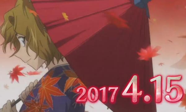 k社新闻,k社最新官方视频