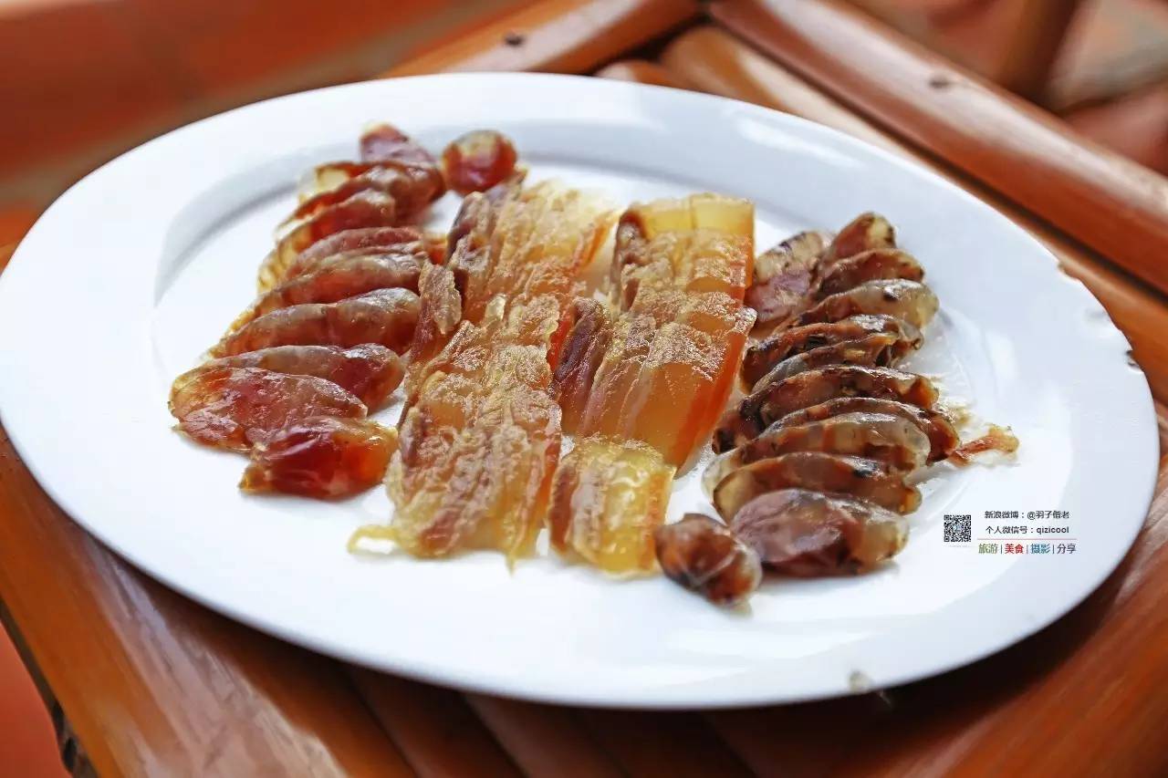 去清远连州怎样最方便,广东连州攻略