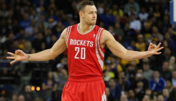 莫泰关键时刻,莫泰主动权