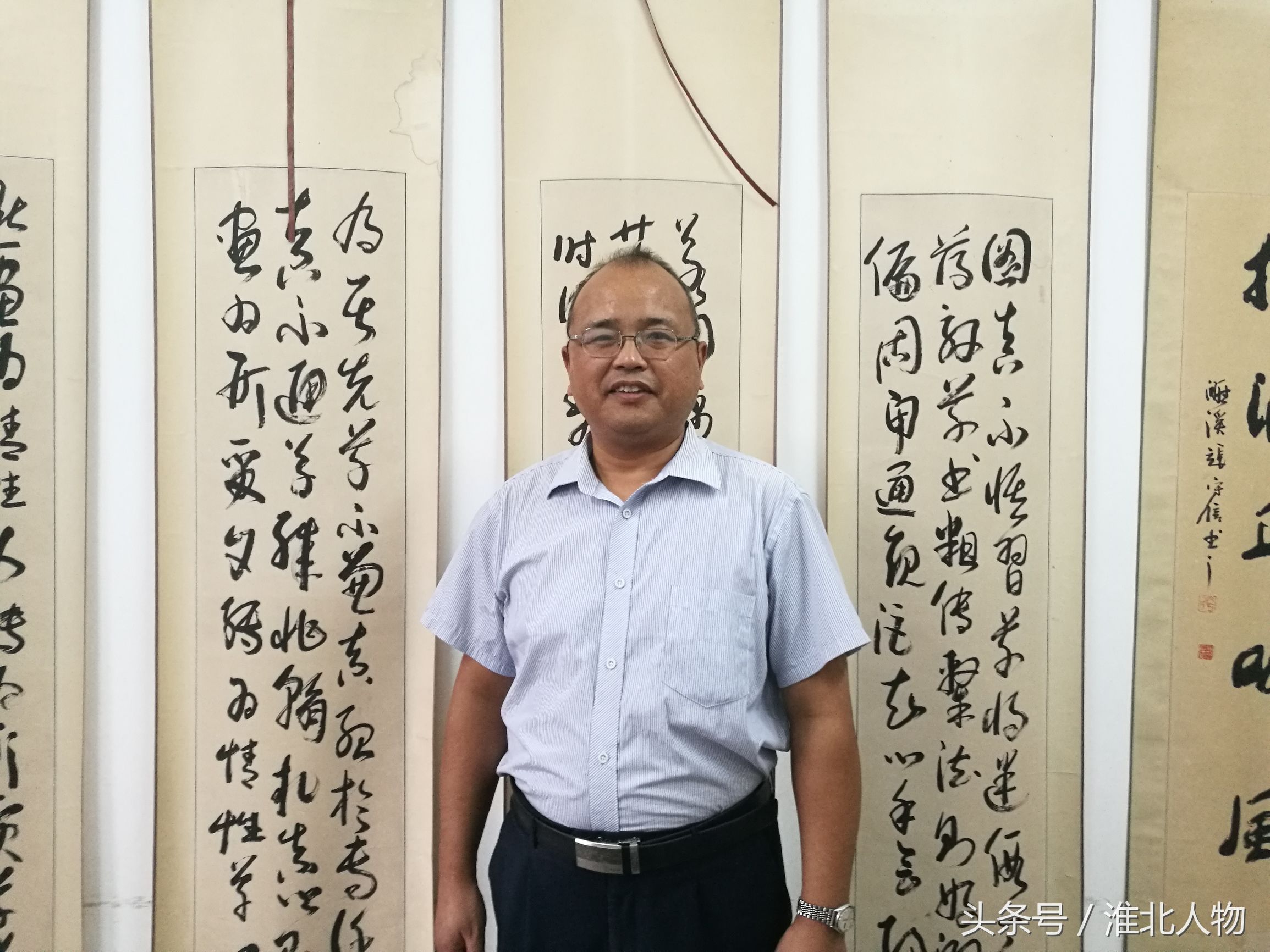 自制糯米酒的方法步骤,小伙自制糯米酒