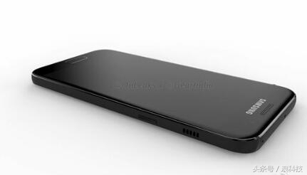 三星掘墓模式,三星掘墓视频