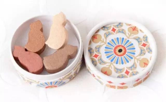 给男朋友的圣诞礼物清单,1-30岁圣诞礼物清单送女友