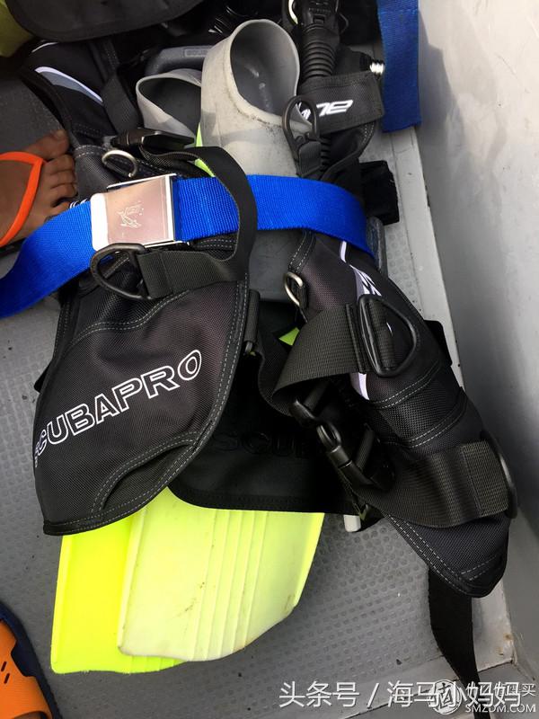 仙本那考潜水证日程,去仙本那潜水要考什么证