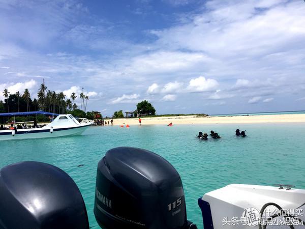 仙本那考潜水证日程,去仙本那潜水要考什么证