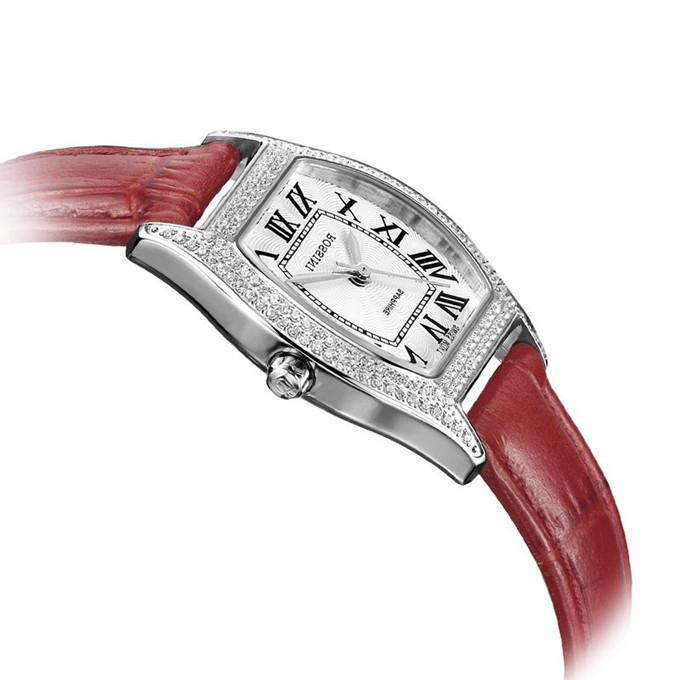 swatch十大最经典的手表,swatch最值得买的手表