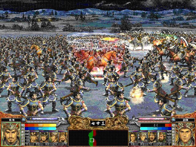 那些年一起玩游戏,80后童年游戏回忆完整版