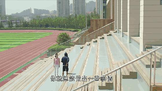 胡歌有演过郭靖吗,胡歌有没有扮演过李白