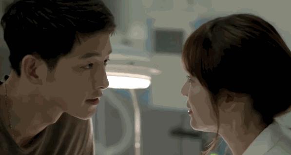 这些网络流行语你知道吗,我们该如何对待这些网络流行语