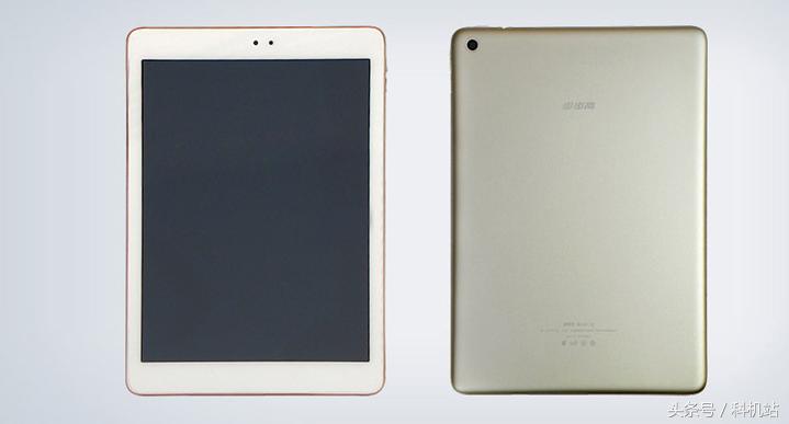 步步高家教机对孩子们有帮助吗,小孩推荐用步步高家教机吗