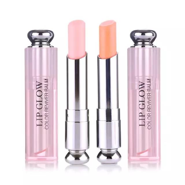 日本妹子最喜欢的10款唇膏,你确定不试试?