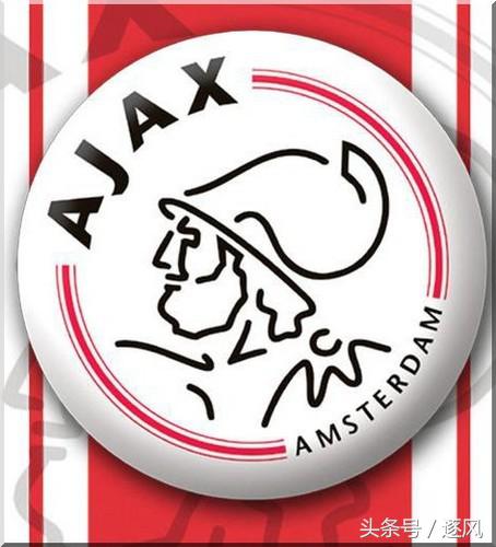 广州恒大登上亚洲之巅新闻报道,广州恒大队徽2颗星